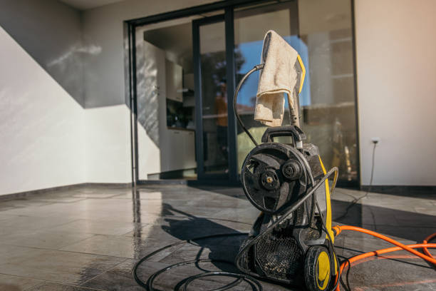 Best Restaurant Pressure Washing  in Wilsonville, OR